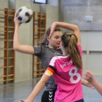 2019_01_26 Landesliga J15